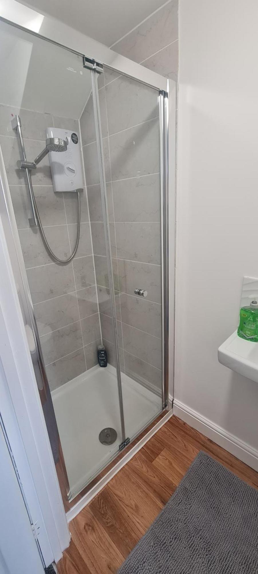 House Share With Few Ensuite Rooms Near Southmead Bristol Zewnętrze zdjęcie